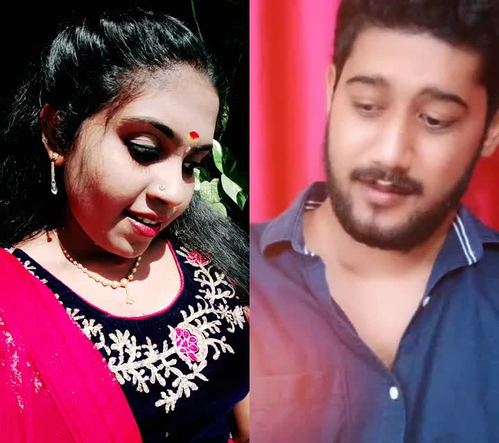 @devudevadas0272