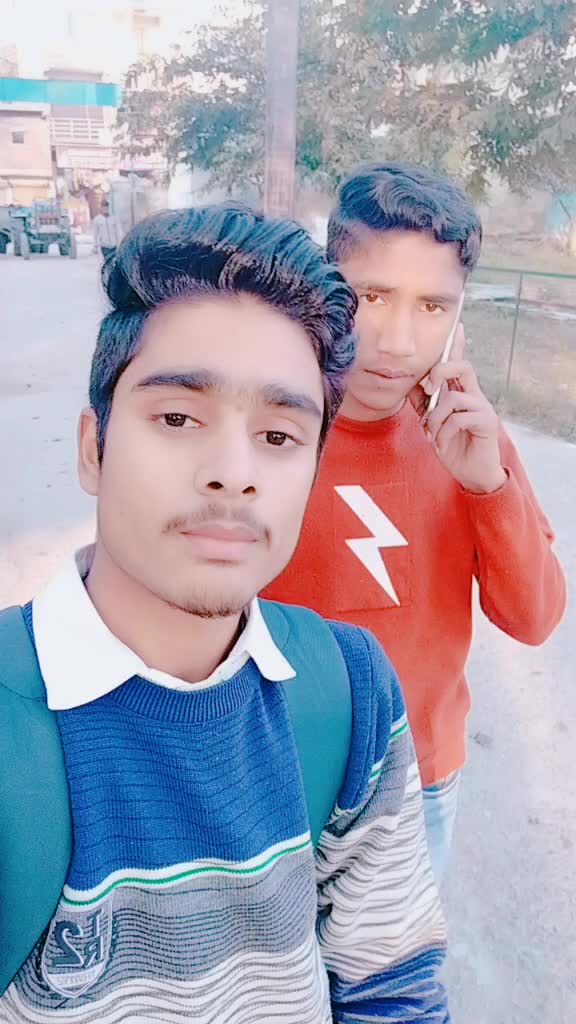 @@iam_faizan_05 👑