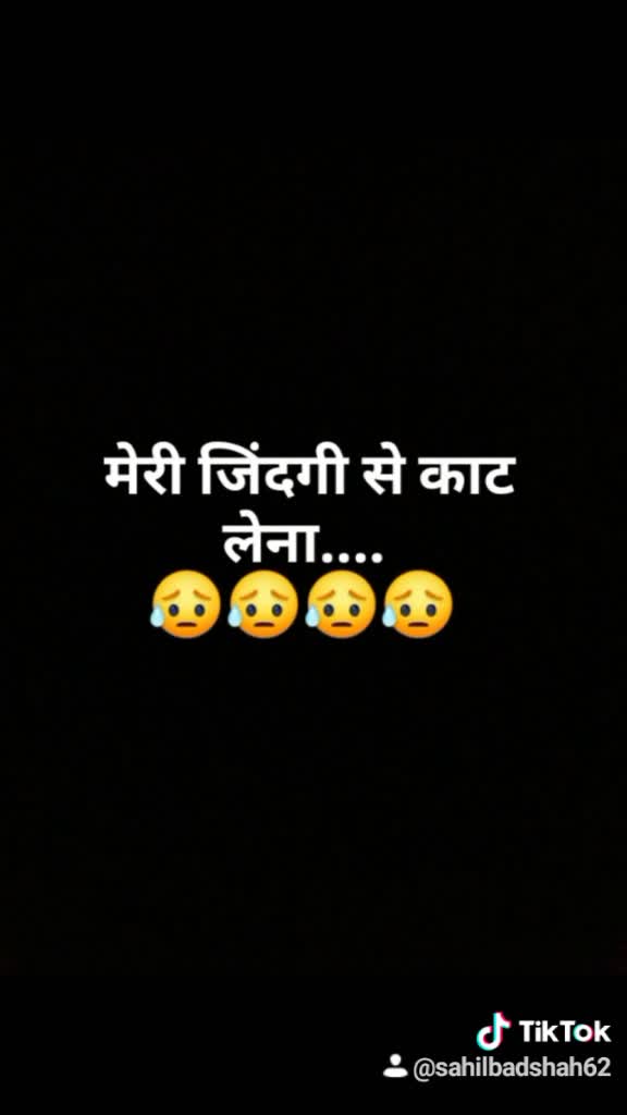 @Kabir singh