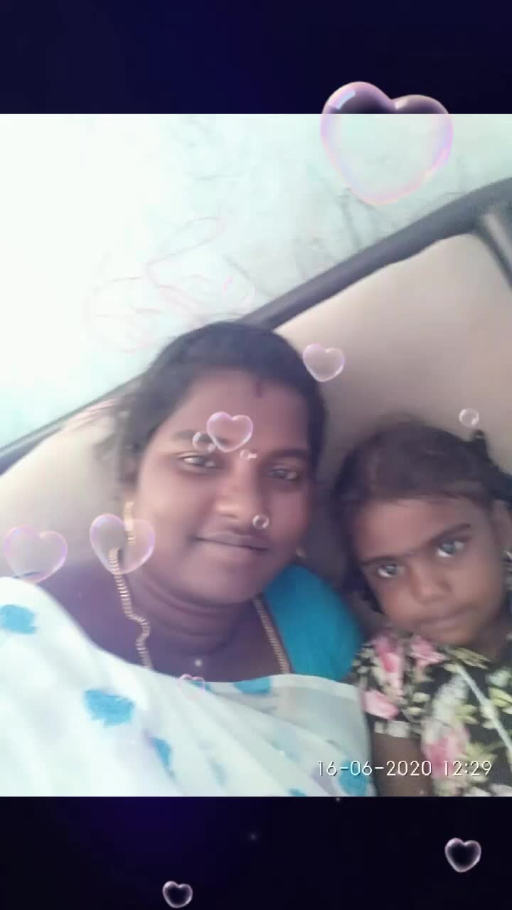 @Thilagavathi Sathish