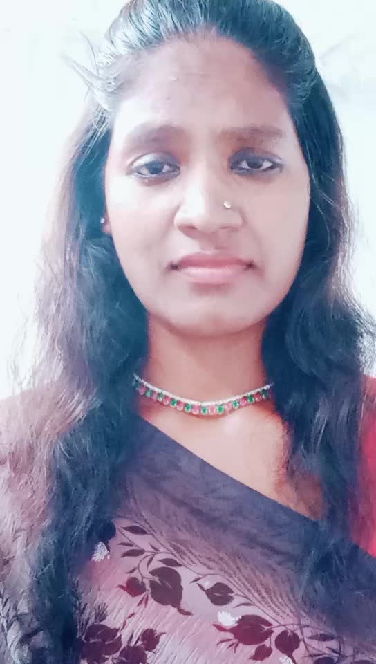 @sumareddy