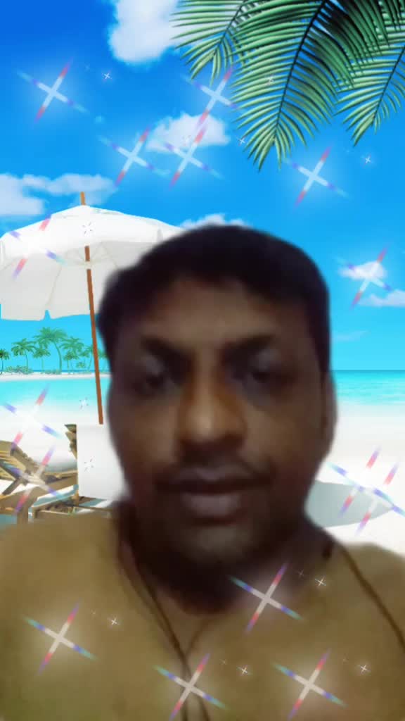 @Shaik Chand57+-