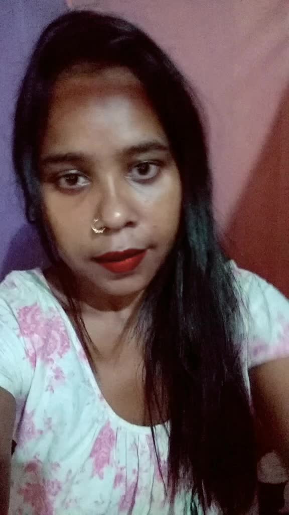 @Juri Begum
