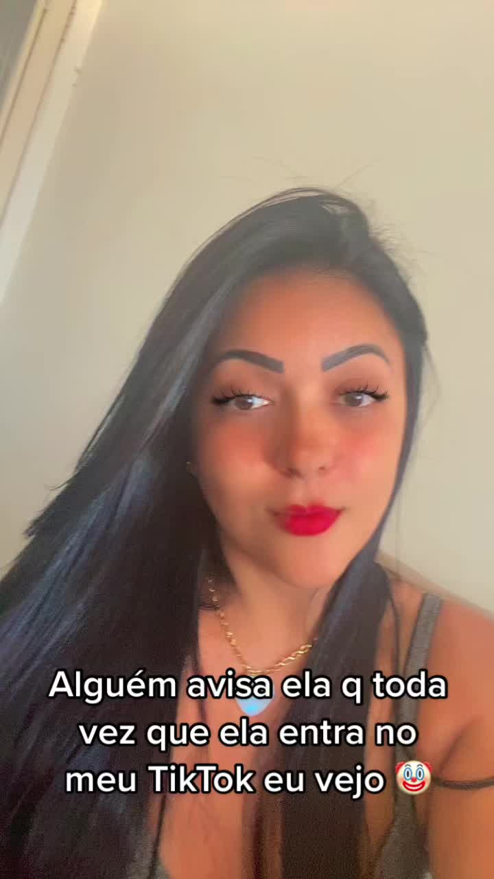 @Letícia Caroline