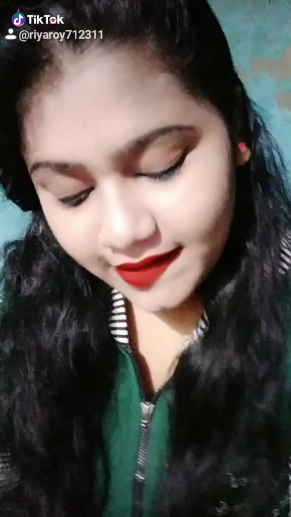 @RIYA