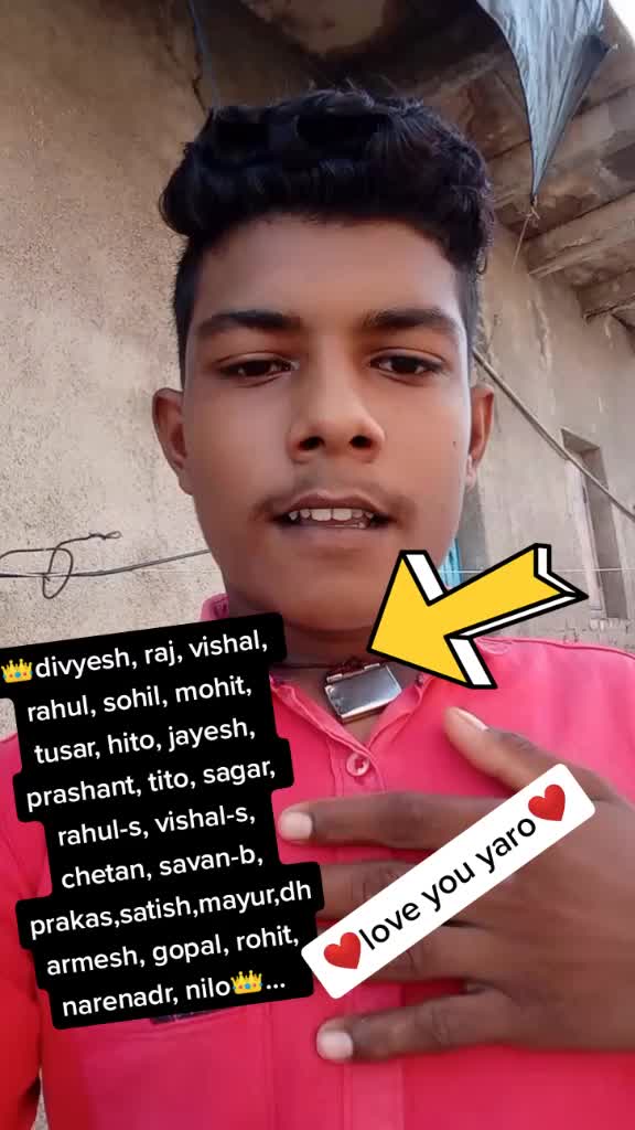 @NICK_CHAUHAN_1204