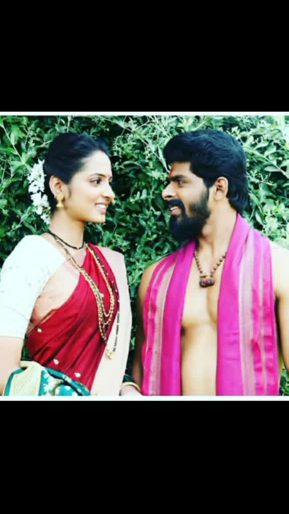 @😘siddhi fans club
