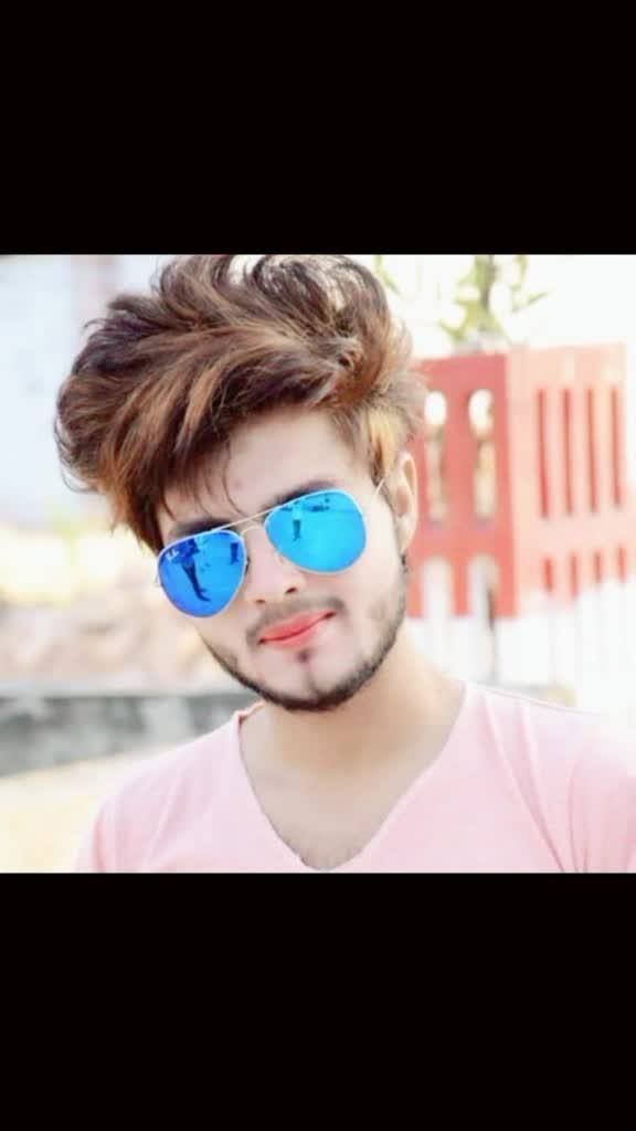 @omkara8876601639314