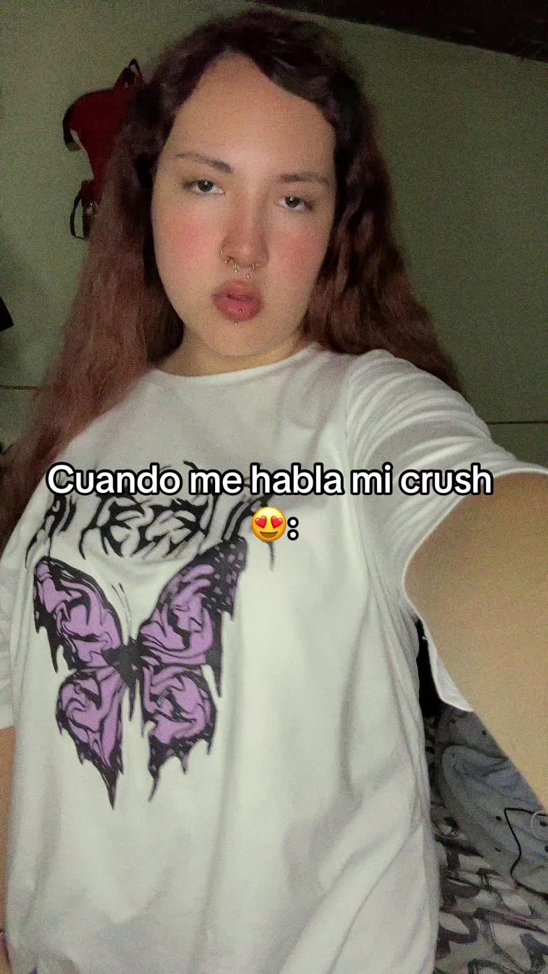 @iamjahzeelT