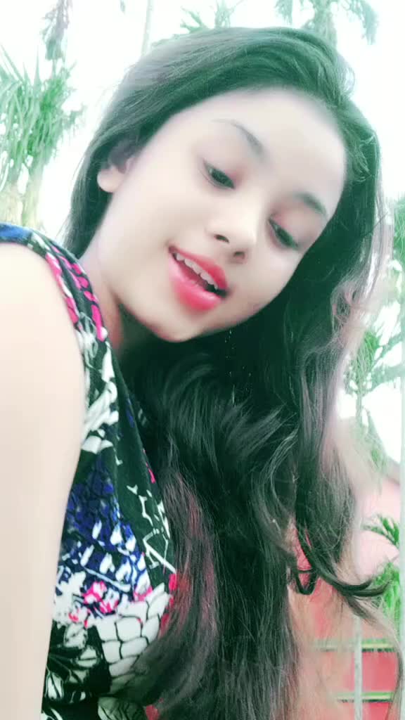 @Alympiya.3