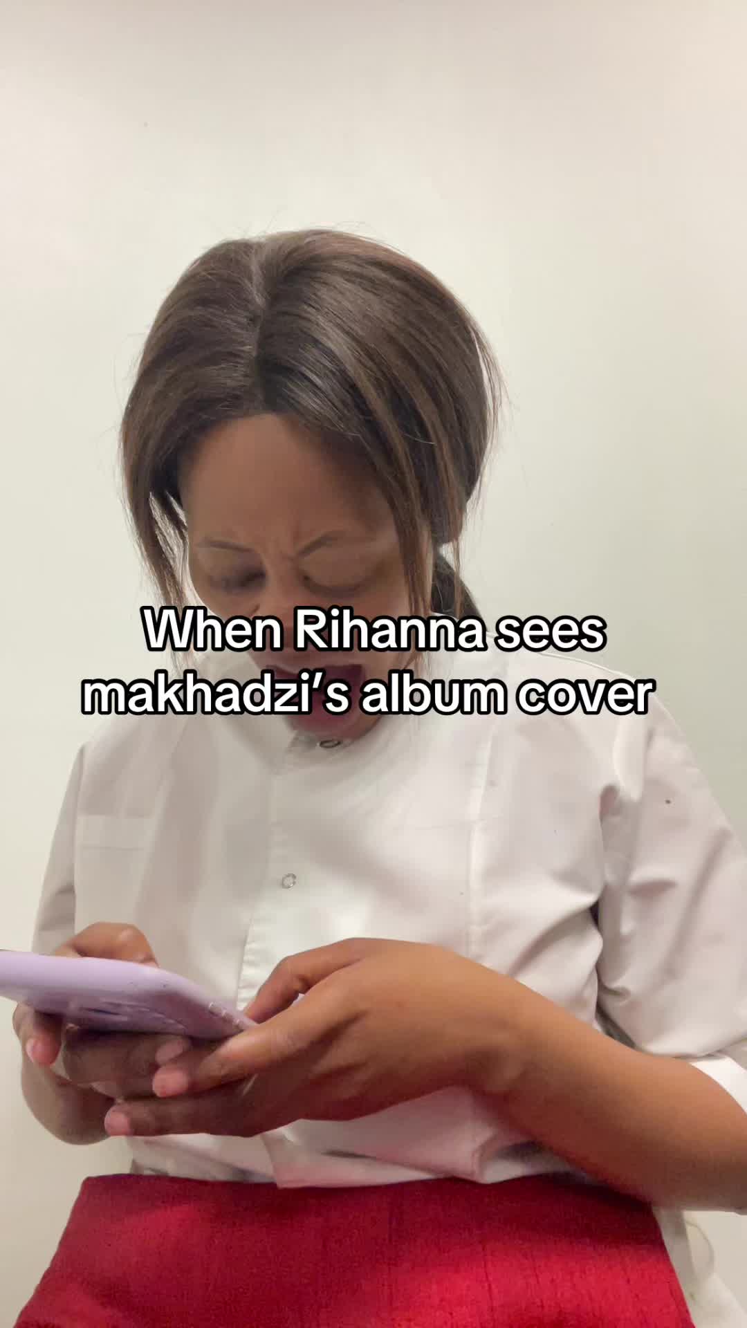 @Dinah_Phoshoko