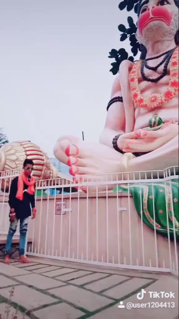 @arjun mehra