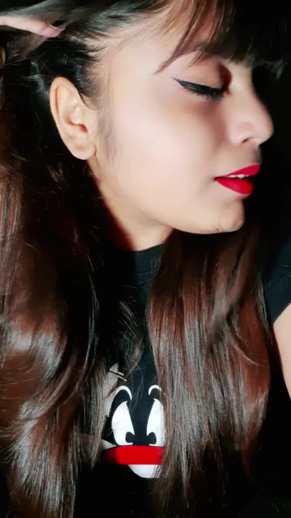 @👑Raman👑