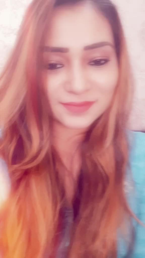 @Jyo😘
