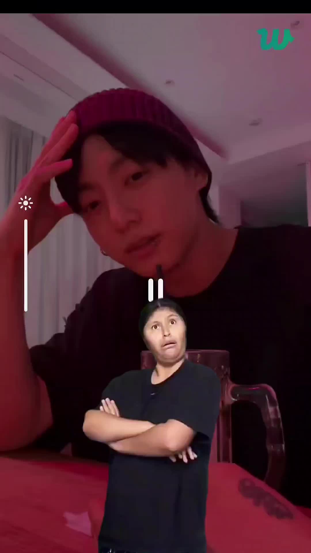 @MARIPY💜💜💜