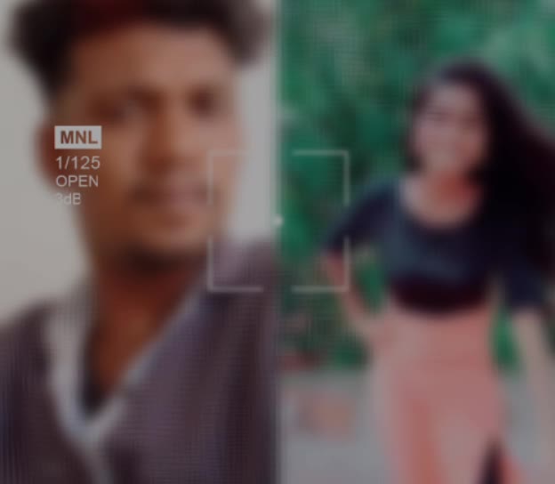 @Anjaan thiru