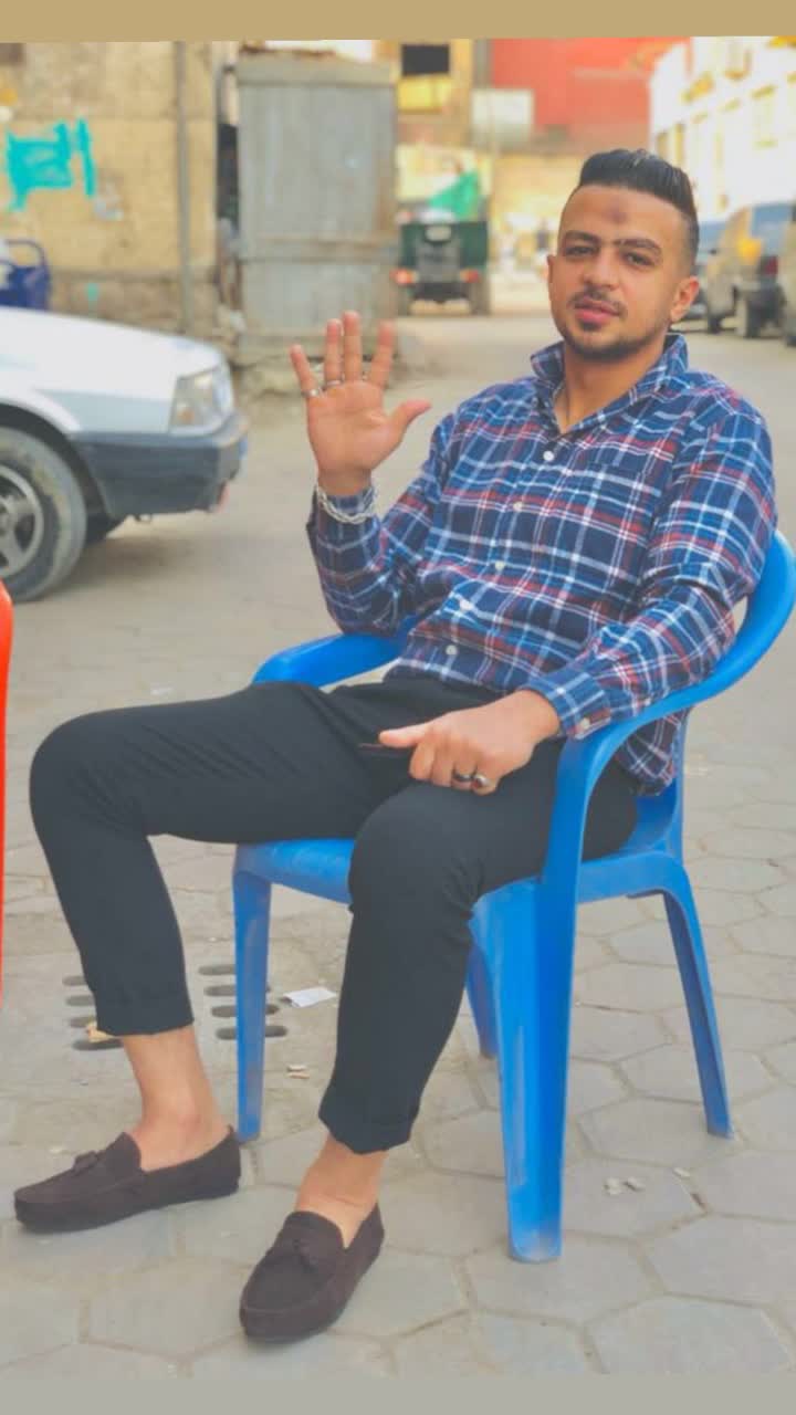 @المسك🖐️