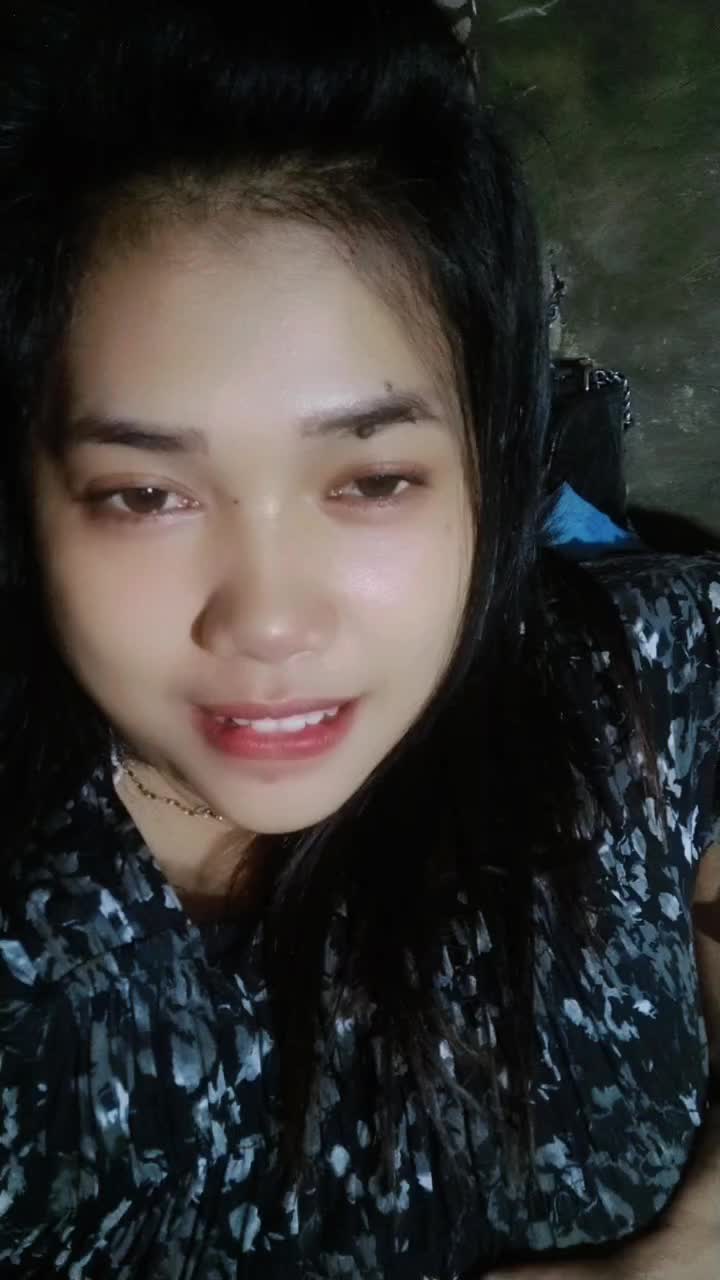 @azrielNaura😘