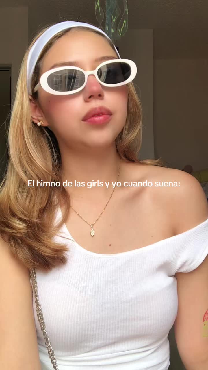 @Samilu Villalobos