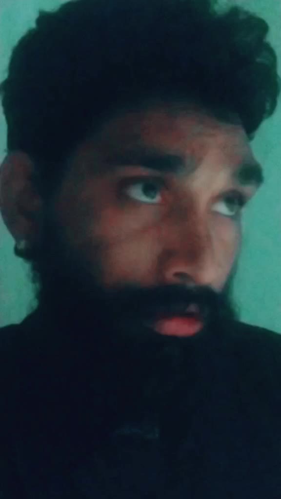 @రైతే రాజు 99