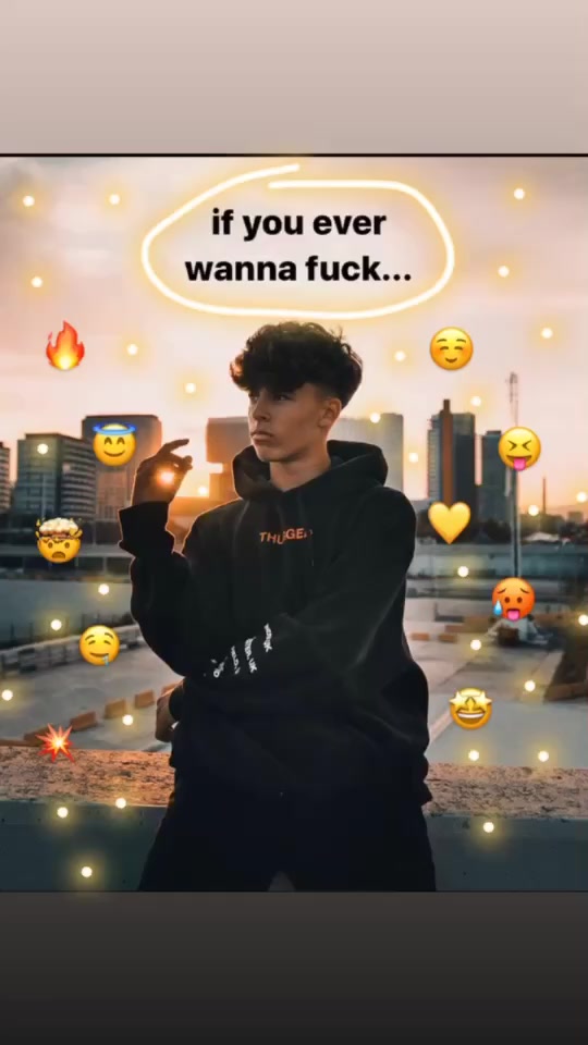 @sieteeex fans