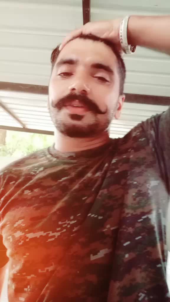 @officialfauji