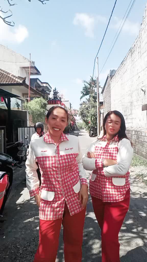 @Widi