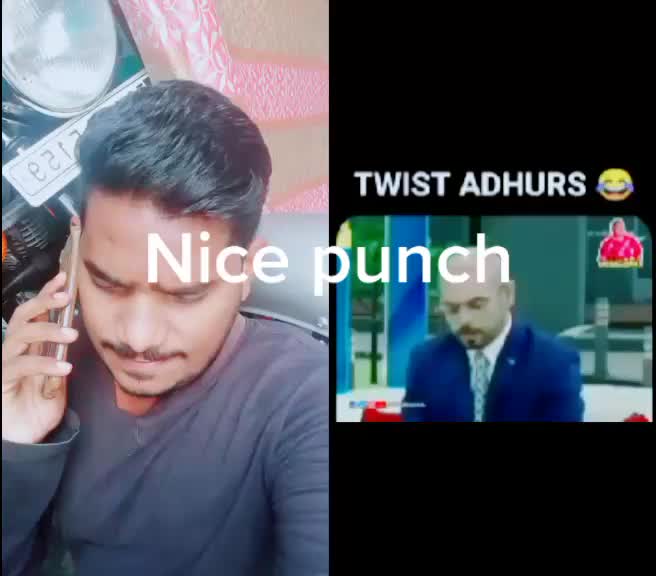@vinod yadav
