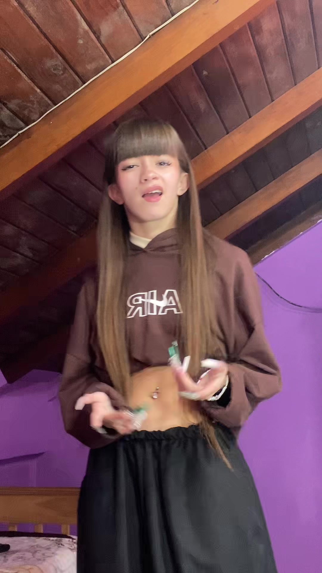 @morenafrutos_