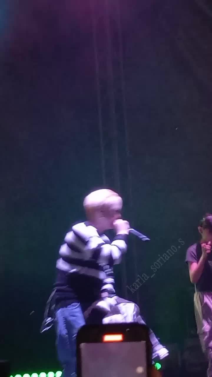 @Soriano🖤⛓️