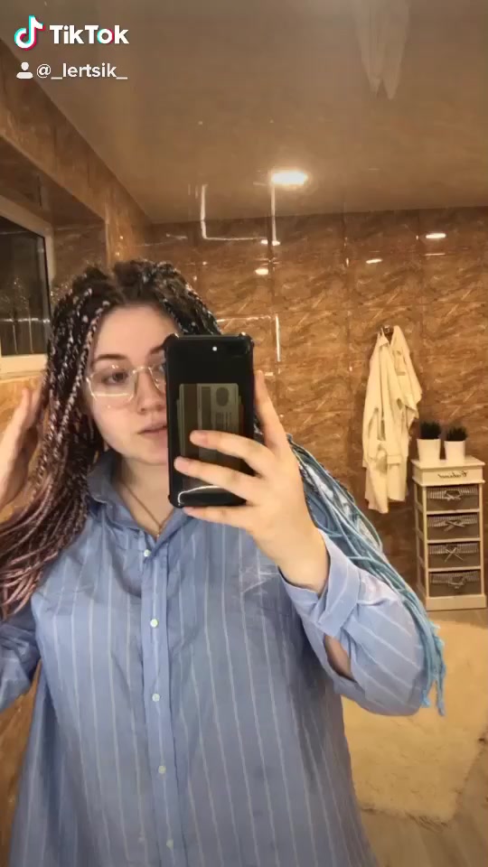 @lertsik