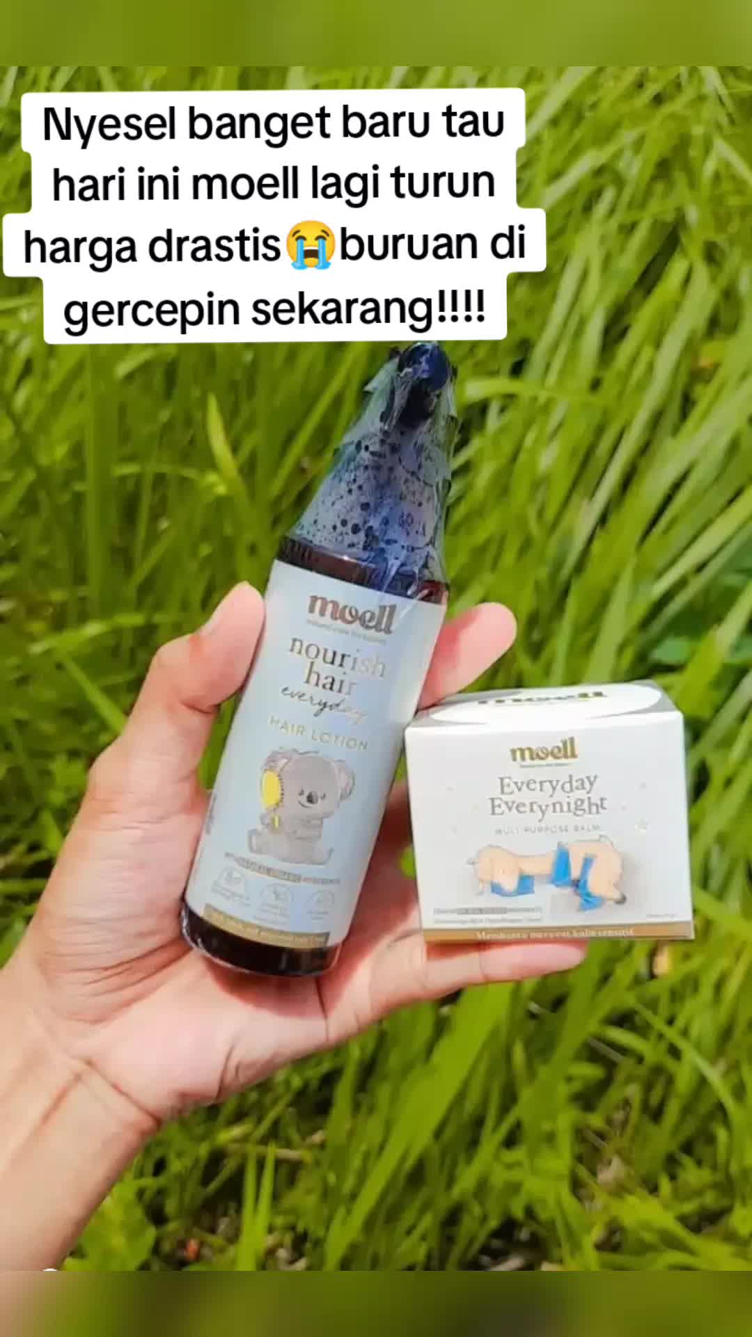 @Atkha.shop