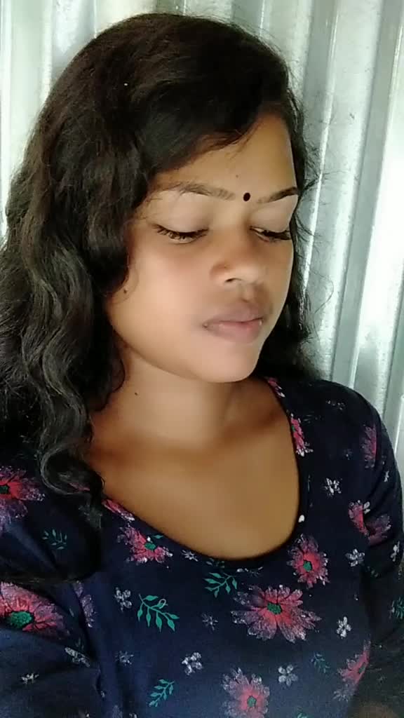 @P.Supriya.72