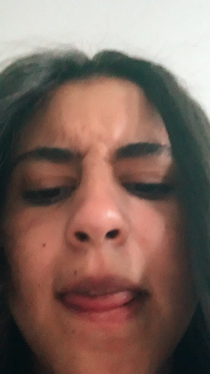 @Yesmine