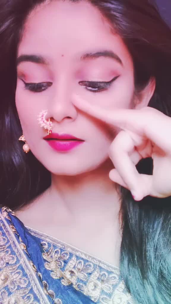 @yogita_shinde19