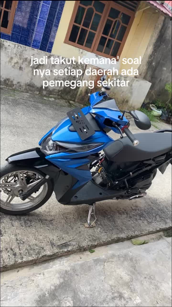 @179Rizik