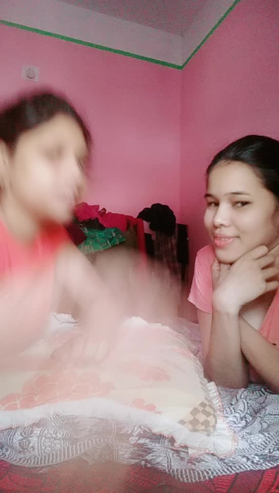 @Rinky