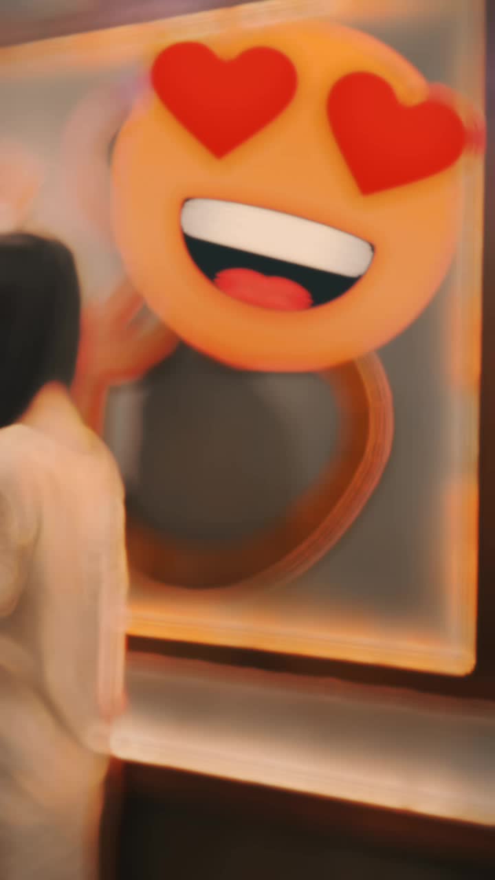 @مہر زادی 💞