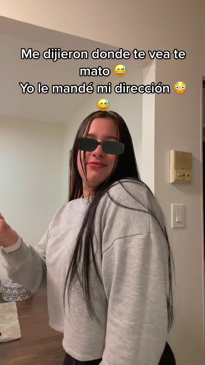 @ErialesS10🍸🍒