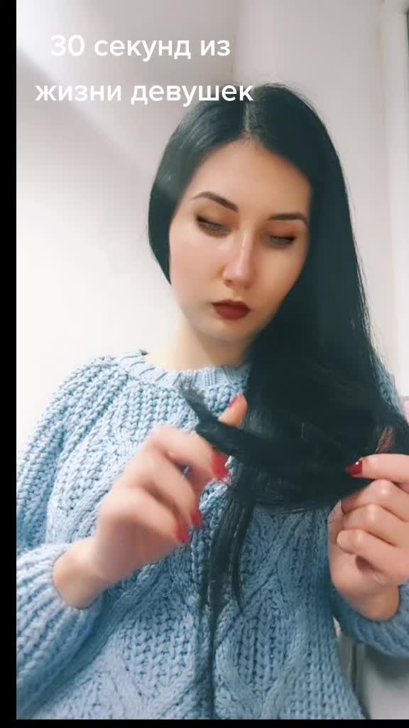 @Julia_missss