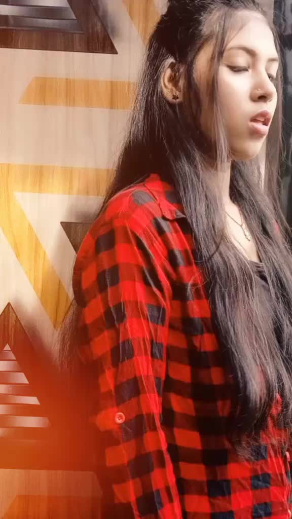 @crazy_queen👑👑