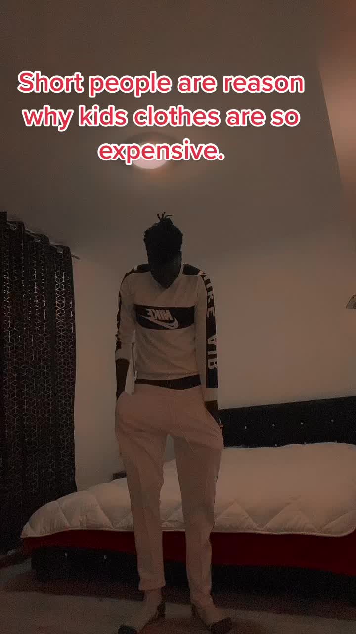 @Kush1341