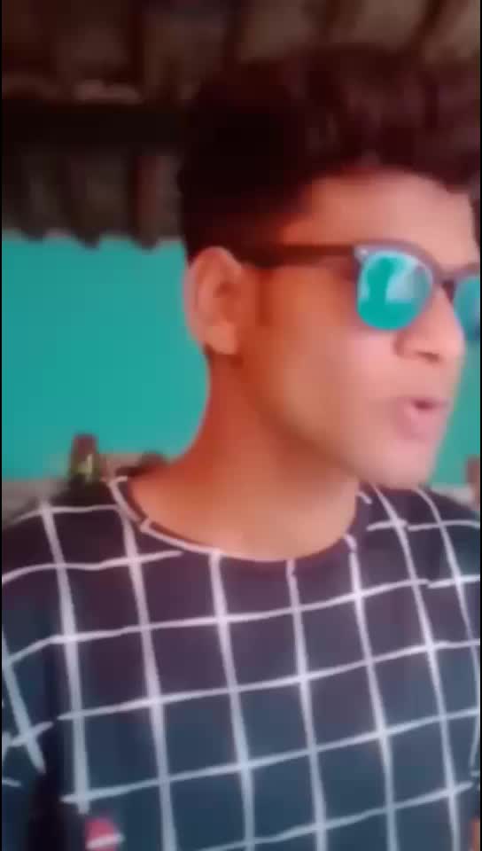 @@RAHUL_tik_tok_star⭐
