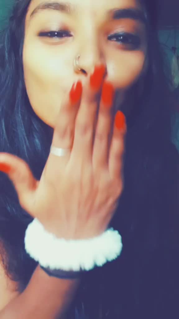 @Janu.ck