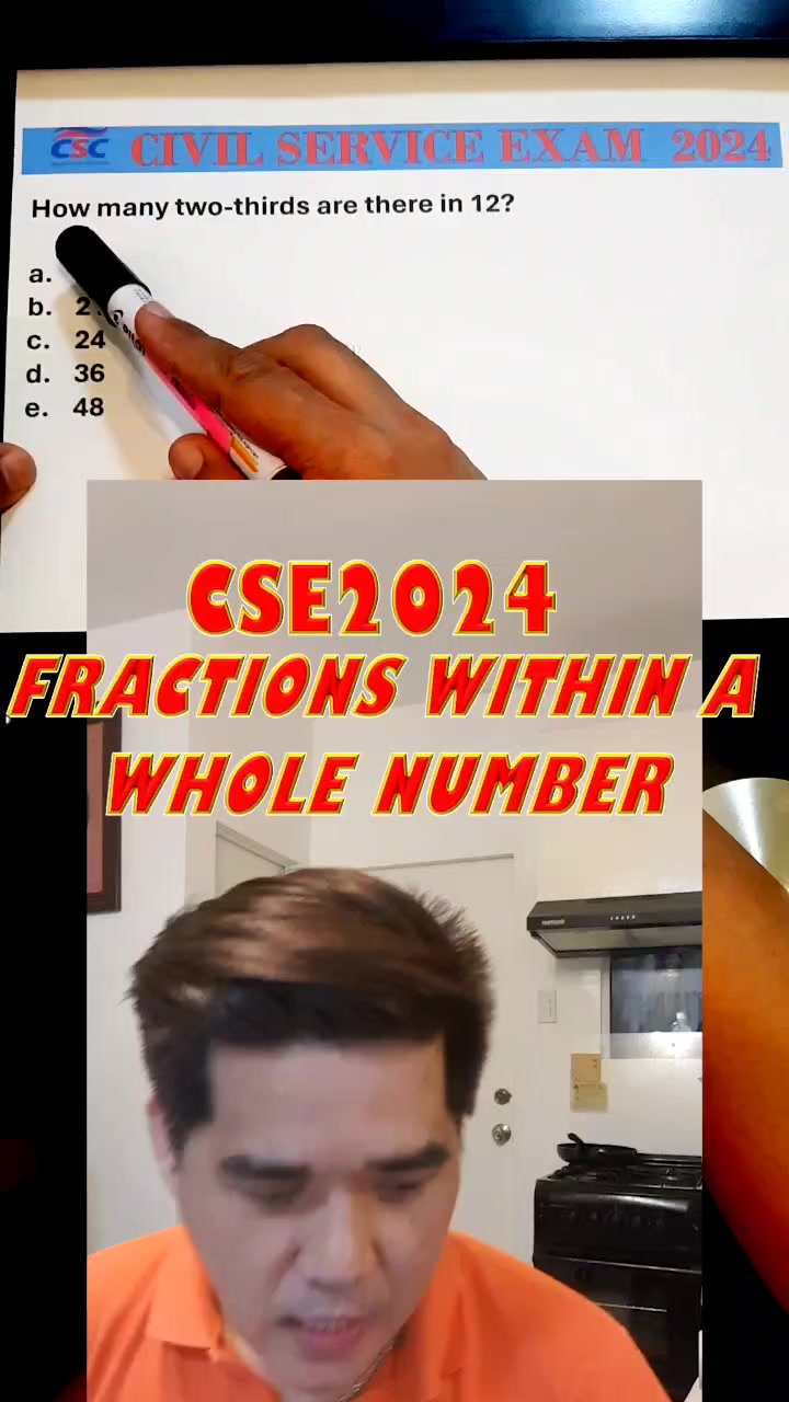 @MAD MATH TV