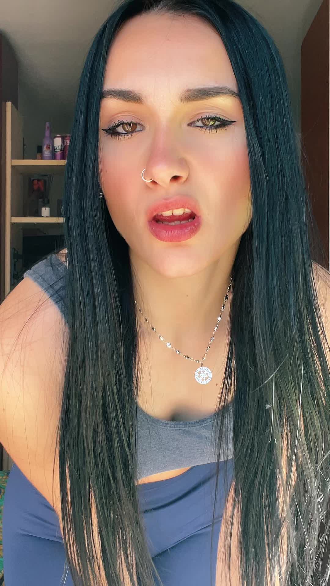 @Lisa Benini