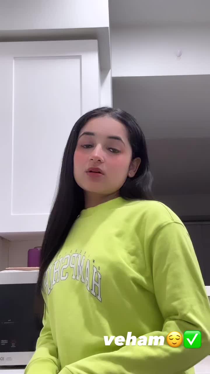 @Sneha dhiman 🇨🇦