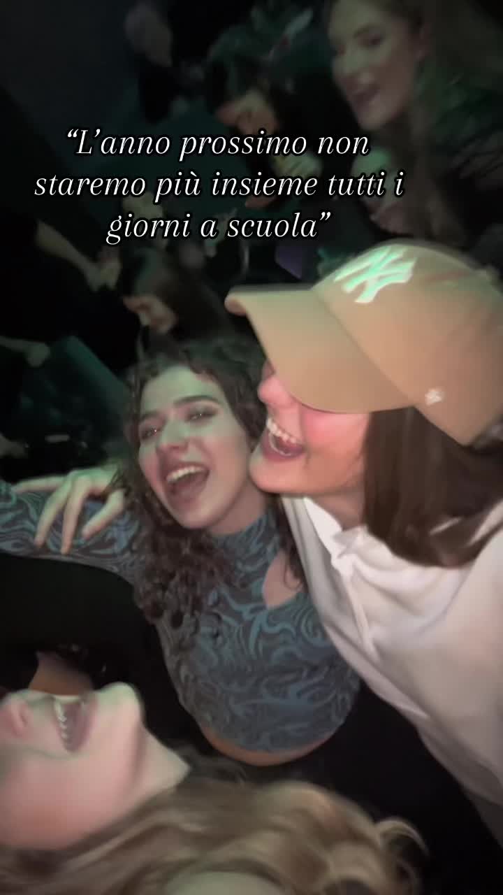 @ginevra