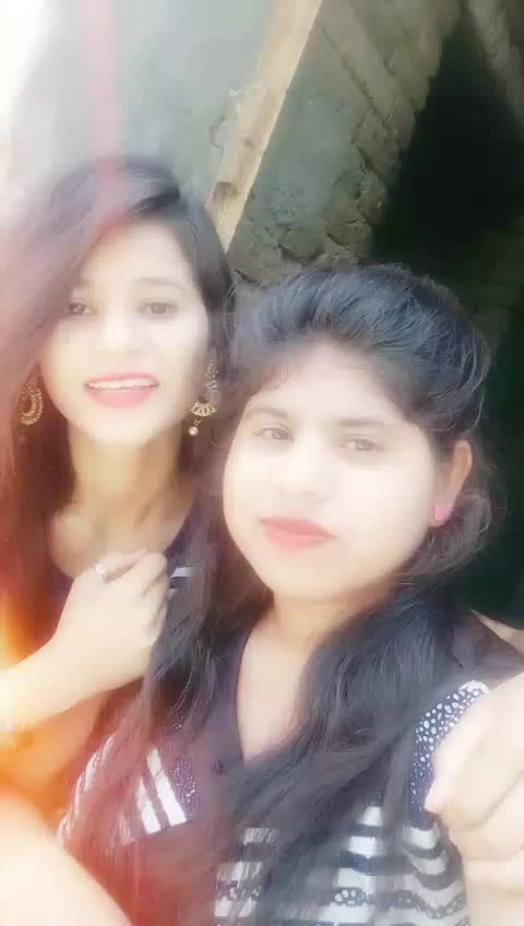 @LatuChoudhary💥