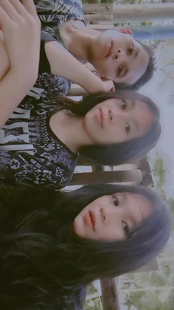 @Hermy Jane Embe